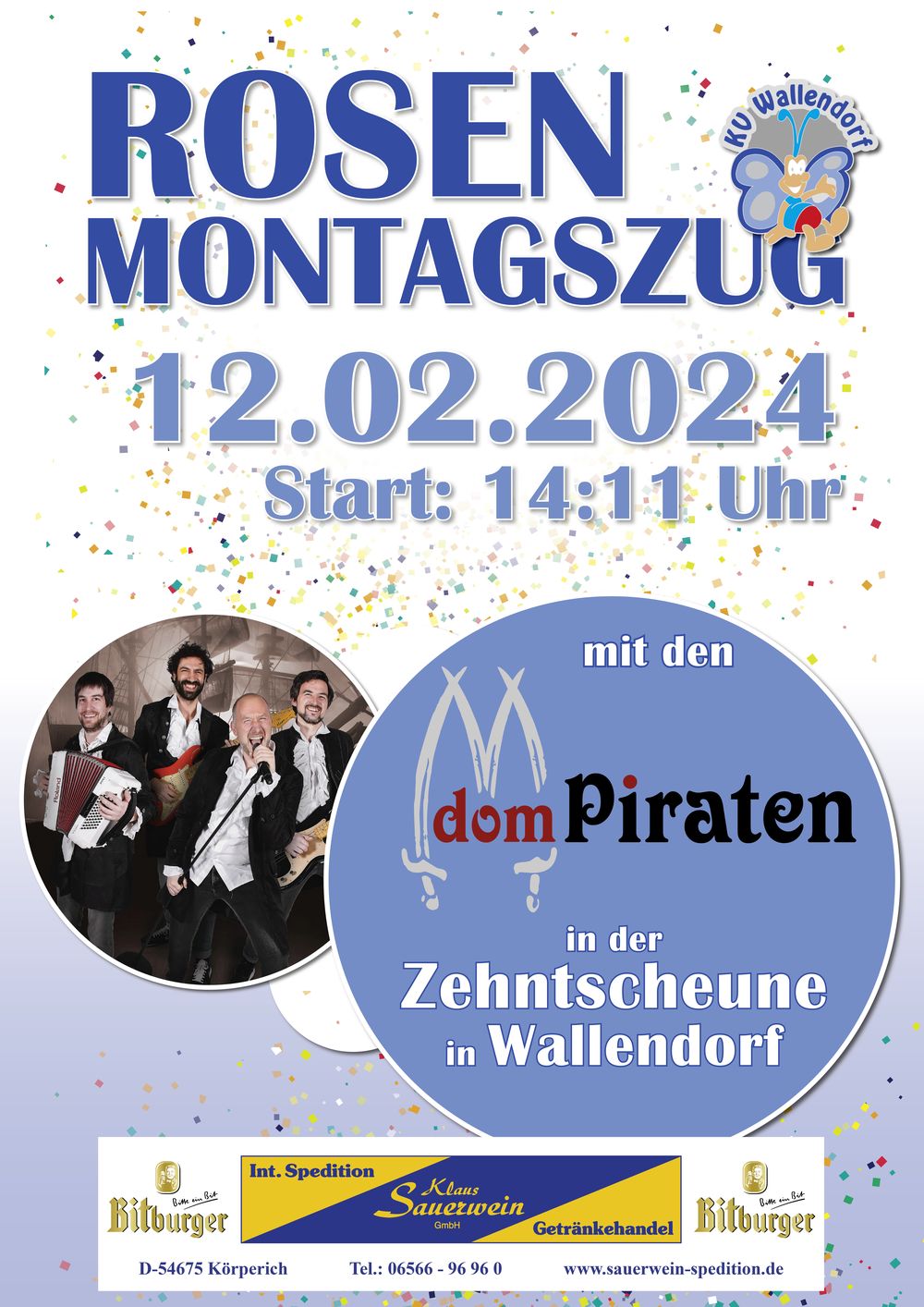 23-1622-plakate-rosenmontagszug-a2