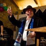 kappensitzung2026_094