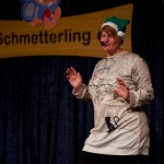 kappensitzung2026_104