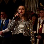 kappensitzung2026_196