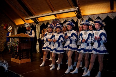 session2526_2025_002