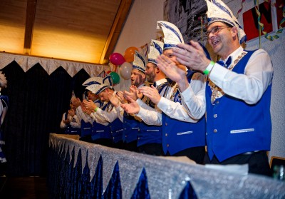 session2526_2025_004