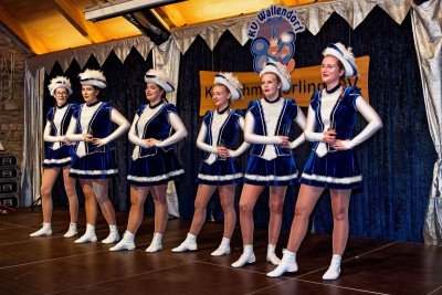 session2526_2025_011