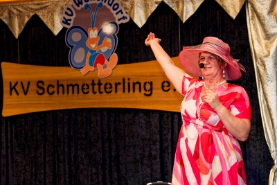 session2526_2025_019