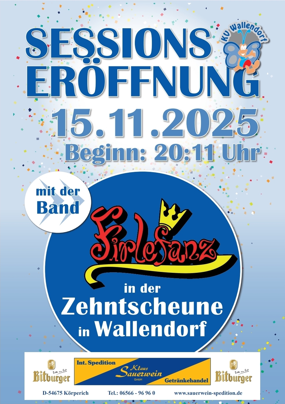 sessionseroeffnung-2025