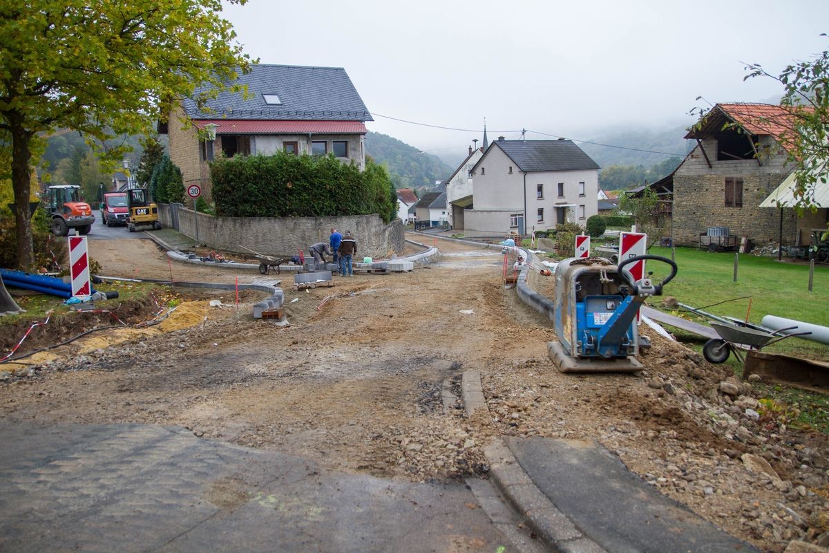 Strassenbau2016_382
