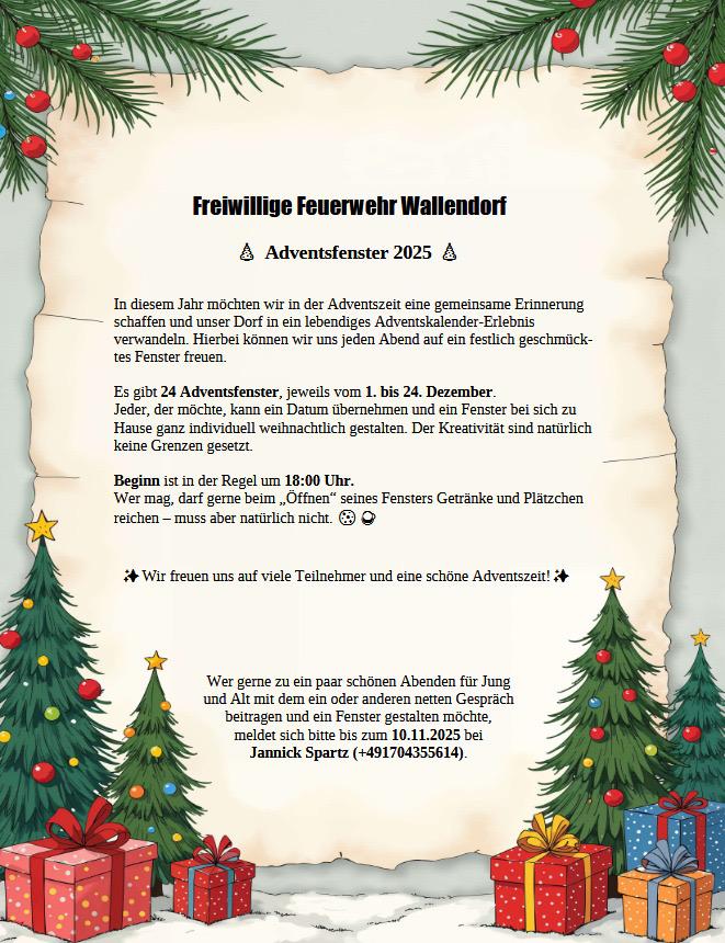 wallendorf-feuerwehr