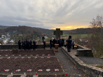 whatsapp-bild-2025-11-16-um-16-01-14_b726fd64