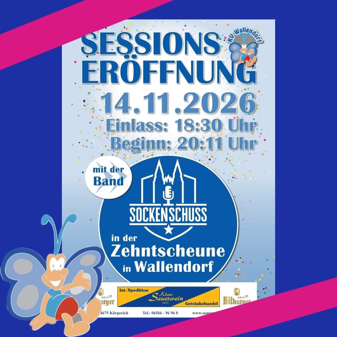 session26-27