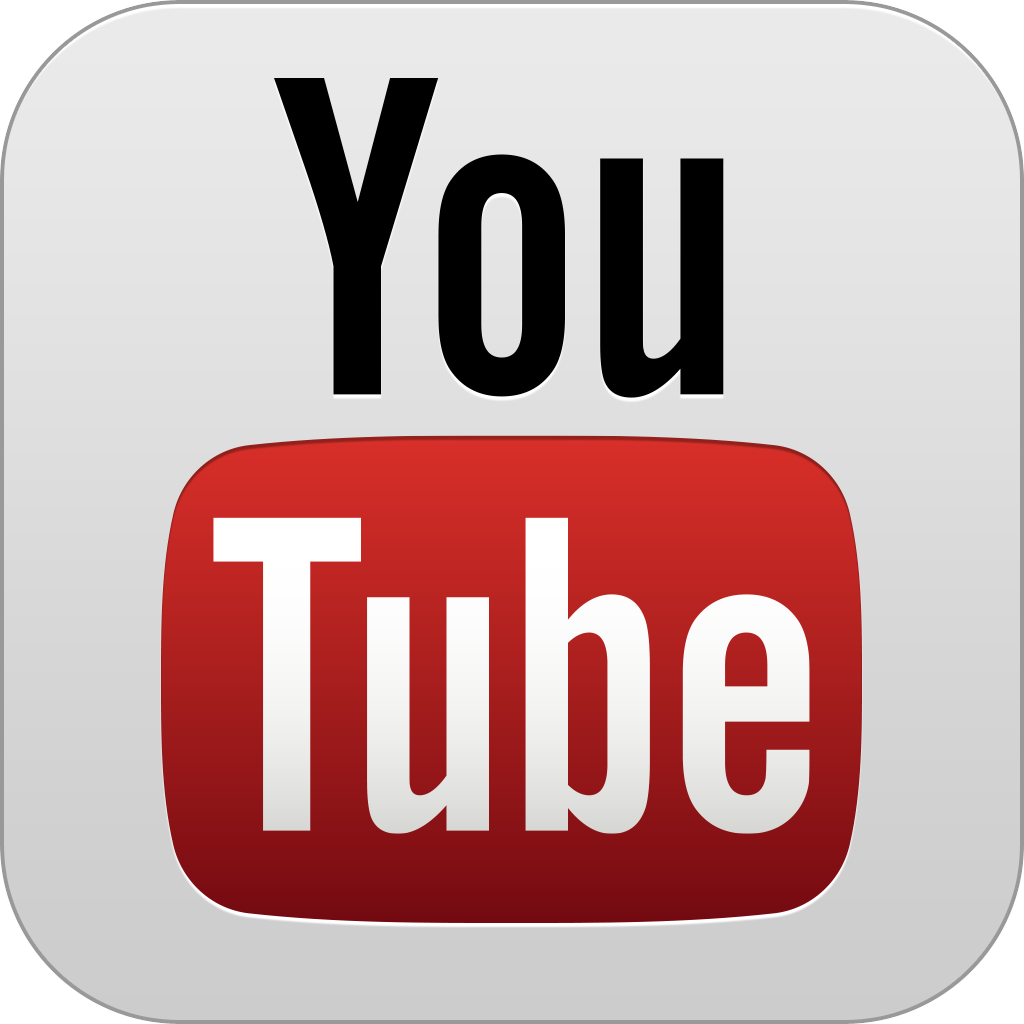 youtube-app