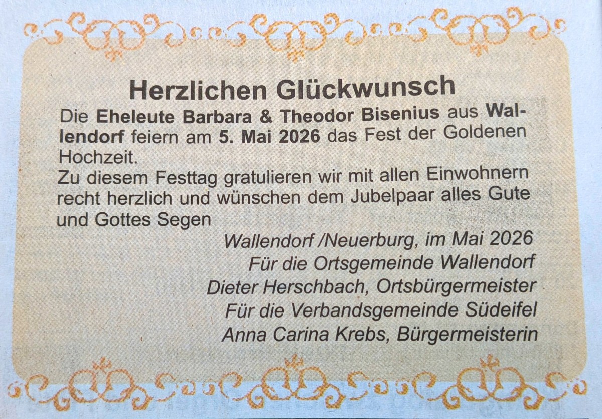 pxl_20260430_102937692