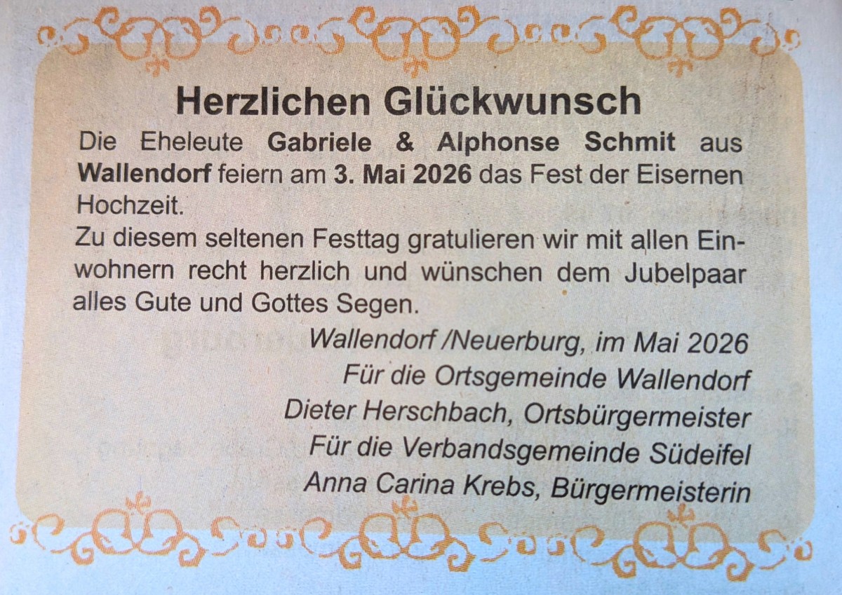 pxl_20260430_102949307