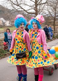 Walter_bollendorf2015-start