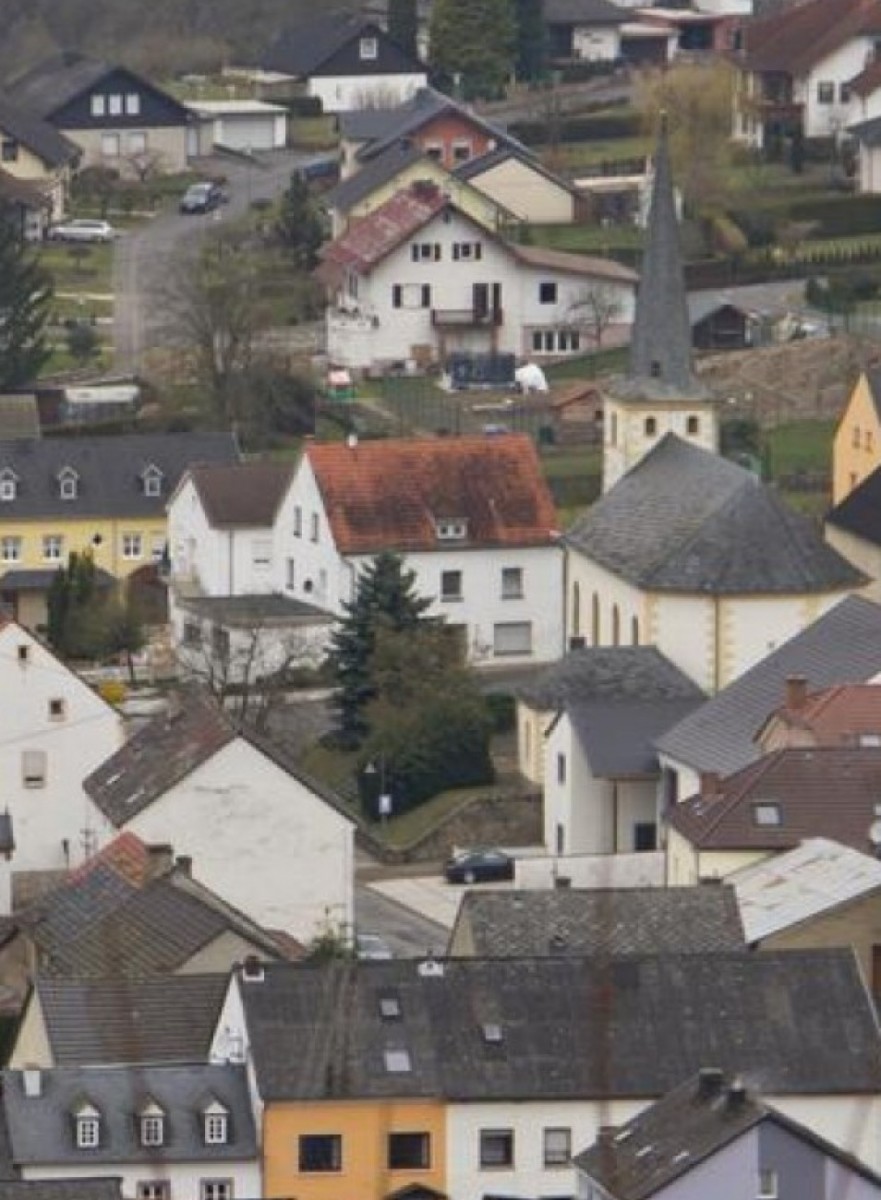 cropped-cropped-wallendorf-versch_130.jpg