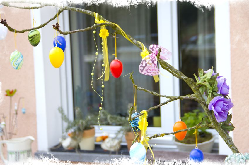 ostern10