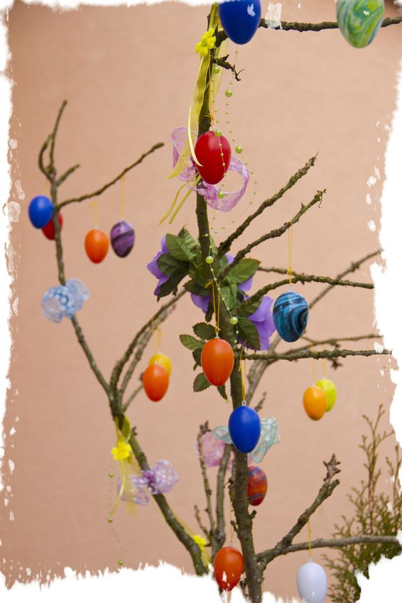 ostern11