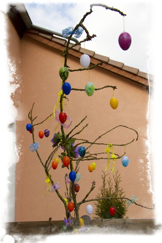 ostern12