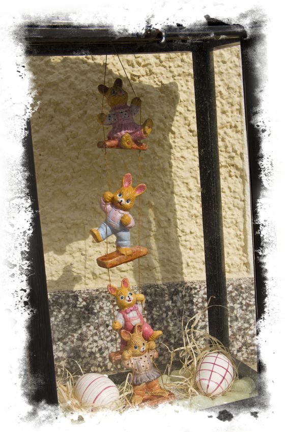 ostern16