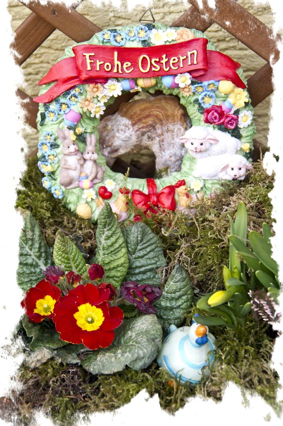 ostern25