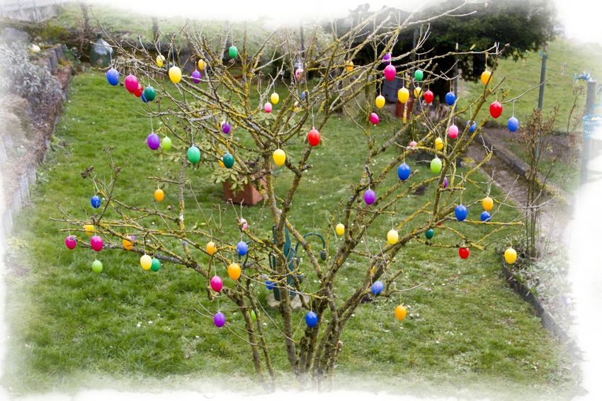 ostern26