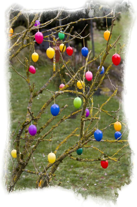 ostern27