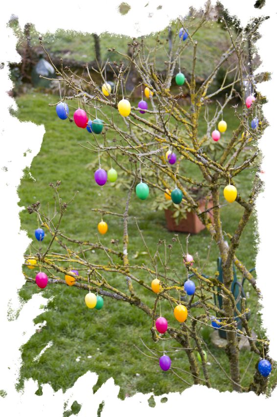 ostern28