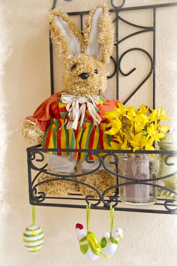 Walter ValentinOurtalstrasse 954675 WallendorfTel. 06566/933839Fax: 06566933/840Homepage: www.wallendorf-eifel.de