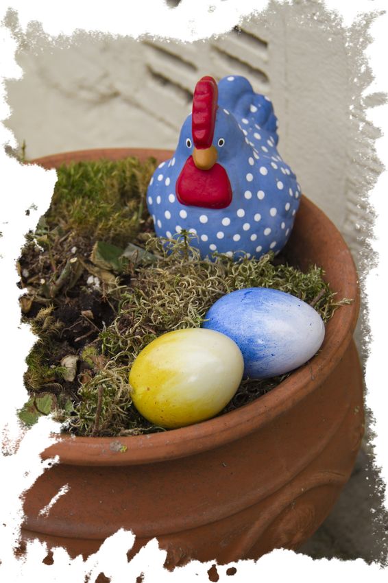 Walter ValentinOurtalstrasse 954675 WallendorfTel. 06566/933839Fax: 06566933/840Homepage: www.wallendorf-eifel.de