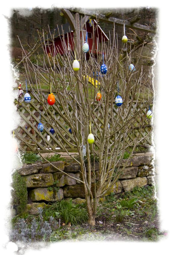 Walter ValentinOurtalstrasse 954675 WallendorfTel. 06566/933839Fax: 06566933/840Homepage: www.wallendorf-eifel.de