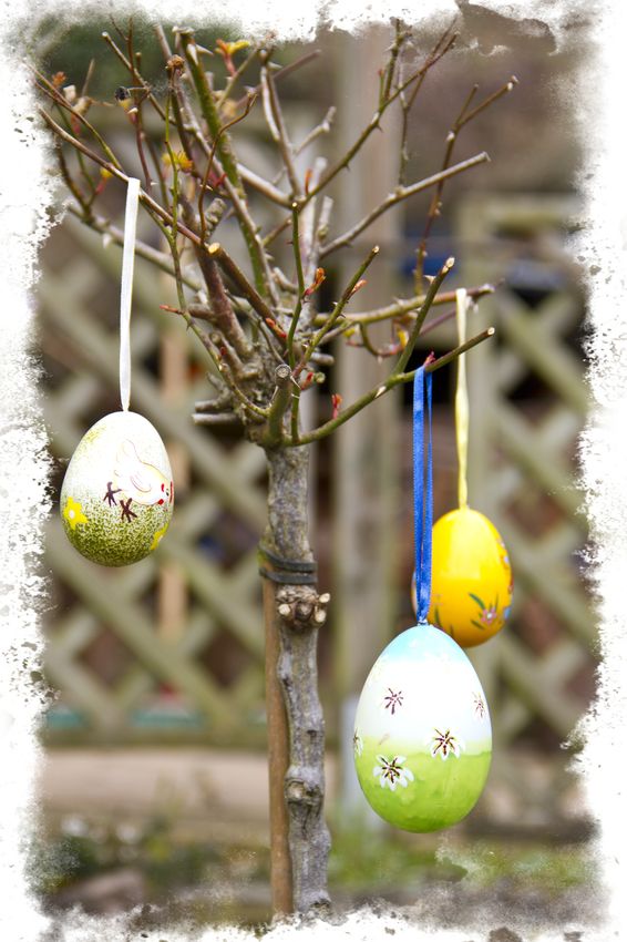 Walter ValentinOurtalstrasse 954675 WallendorfTel. 06566/933839Fax: 06566933/840Homepage: www.wallendorf-eifel.de