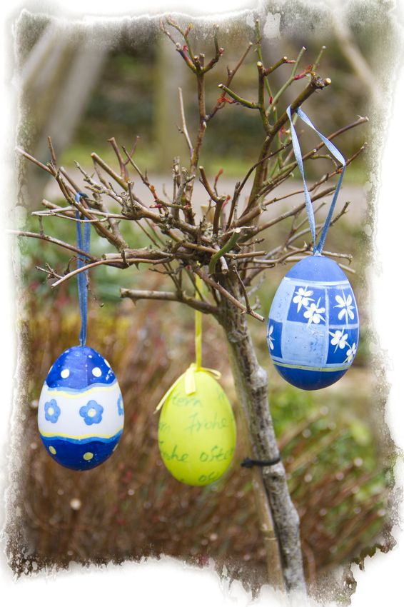 Walter ValentinOurtalstrasse 954675 WallendorfTel. 06566/933839Fax: 06566933/840Homepage: www.wallendorf-eifel.de