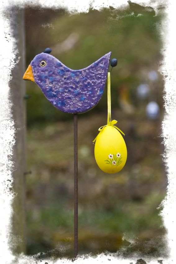 Walter ValentinOurtalstrasse 954675 WallendorfTel. 06566/933839Fax: 06566933/840Homepage: www.wallendorf-eifel.de