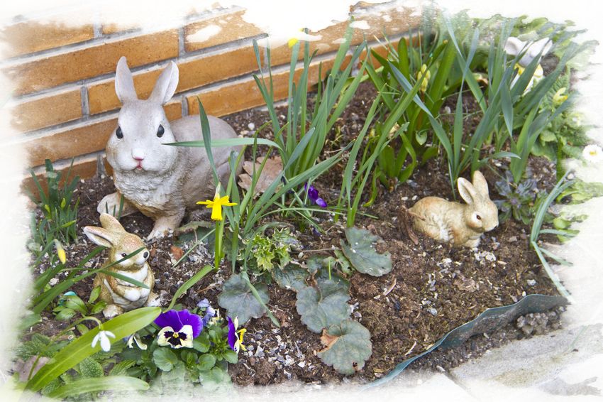 Walter ValentinOurtalstrasse 954675 WallendorfTel. 06566/933839Fax: 06566933/840Homepage: www.wallendorf-eifel.de