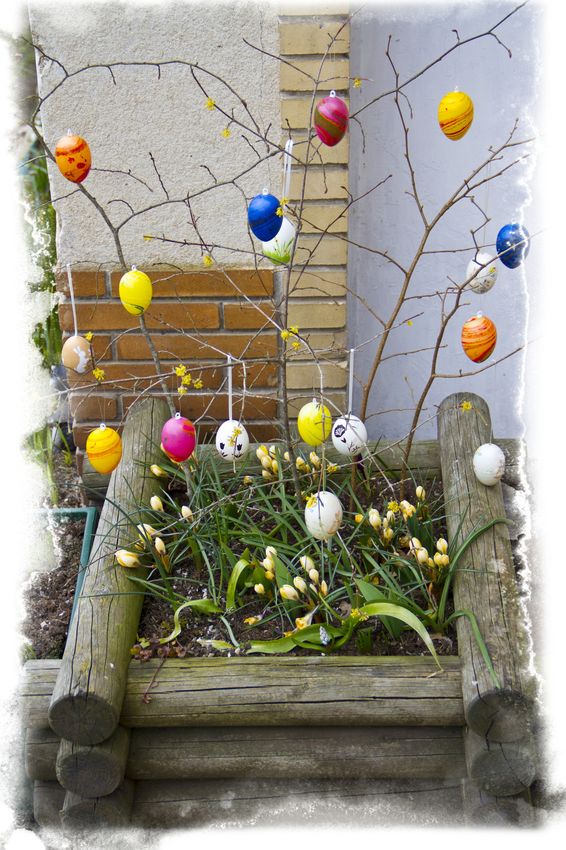 Walter ValentinOurtalstrasse 954675 WallendorfTel. 06566/933839Fax: 06566933/840Homepage: www.wallendorf-eifel.de