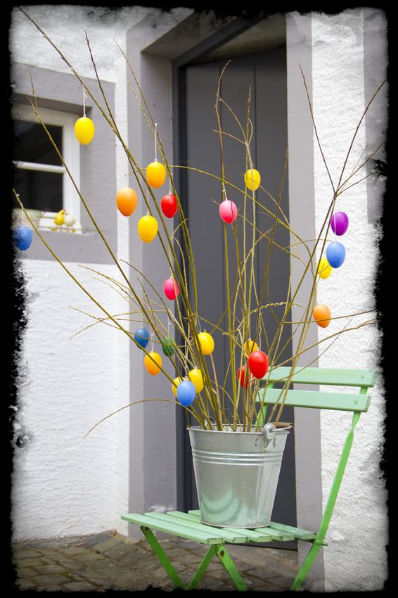 ostern5