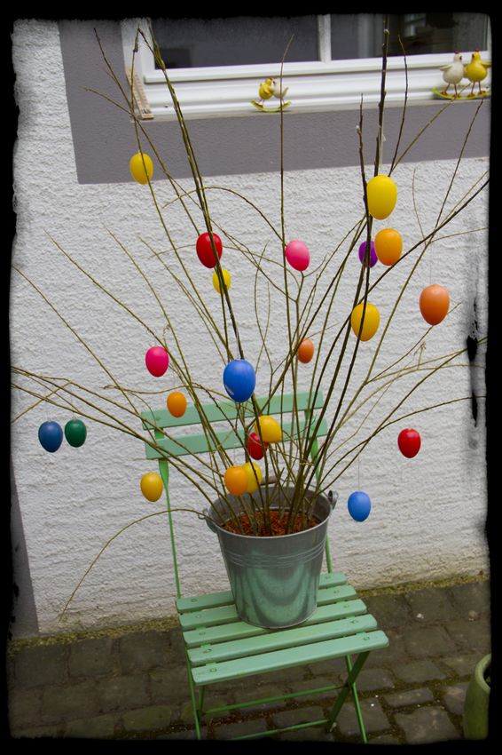 ostern6