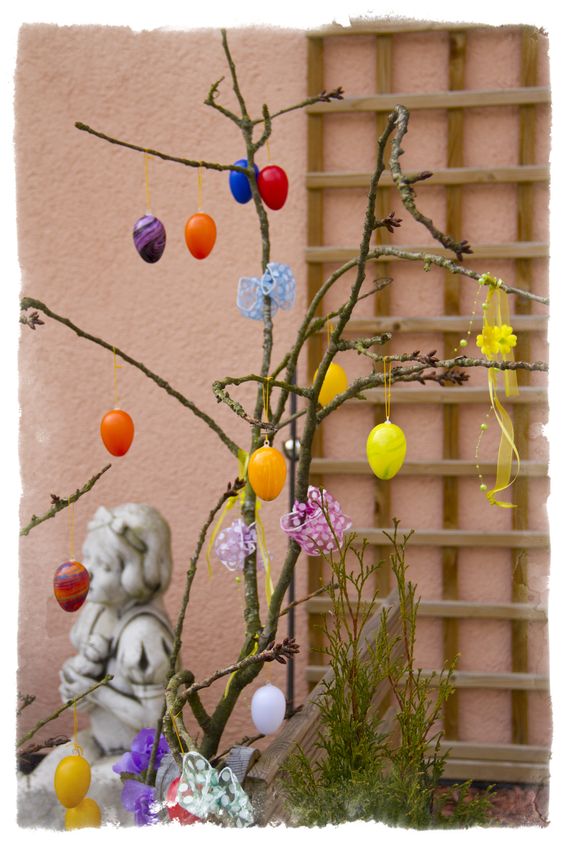 ostern9