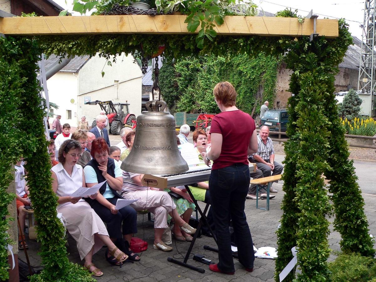 wallendorf-versch_185