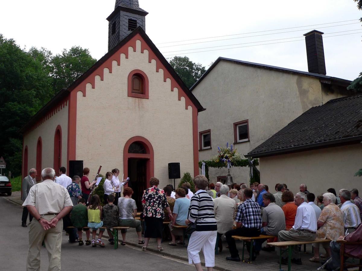 wallendorf-versch_186