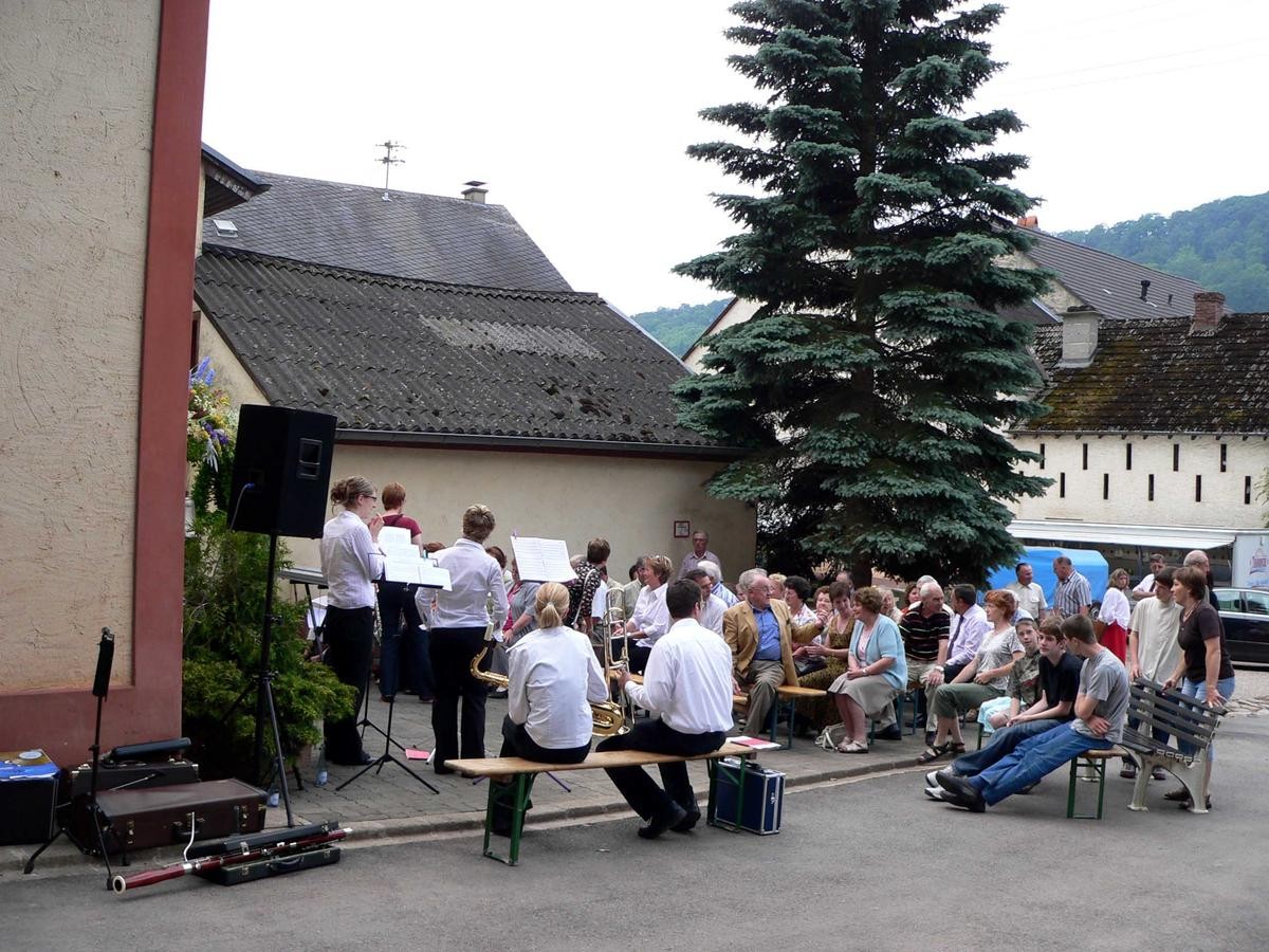 wallendorf-versch_187