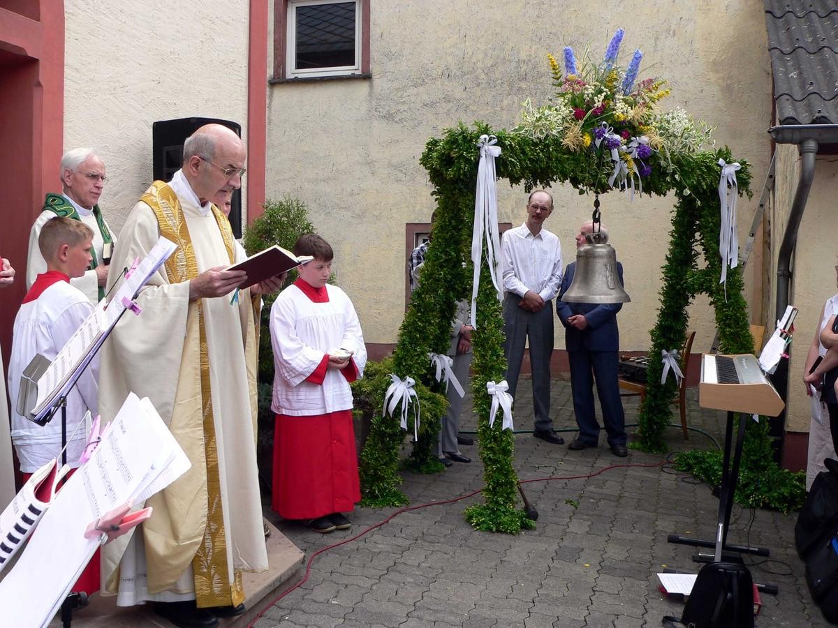 wallendorf-versch_188