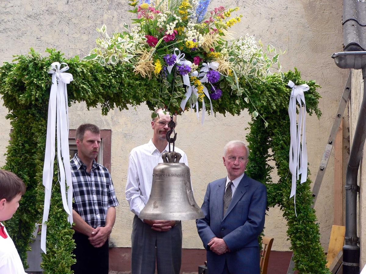 wallendorf-versch_189