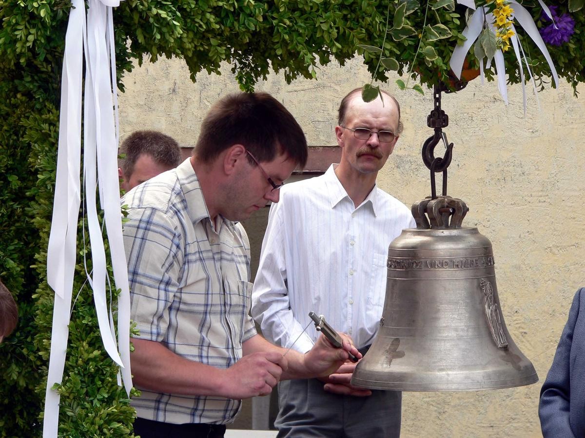 wallendorf-versch_190