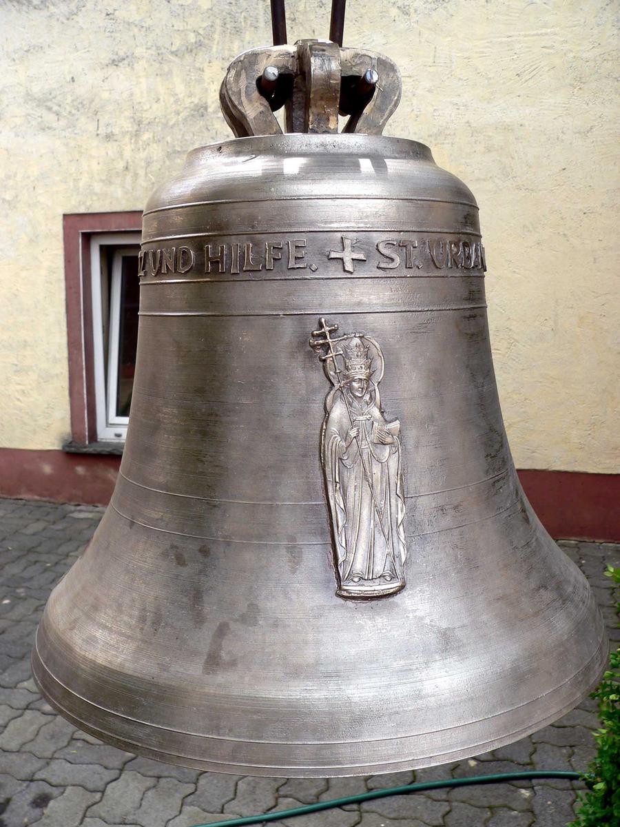 wallendorf-versch_191