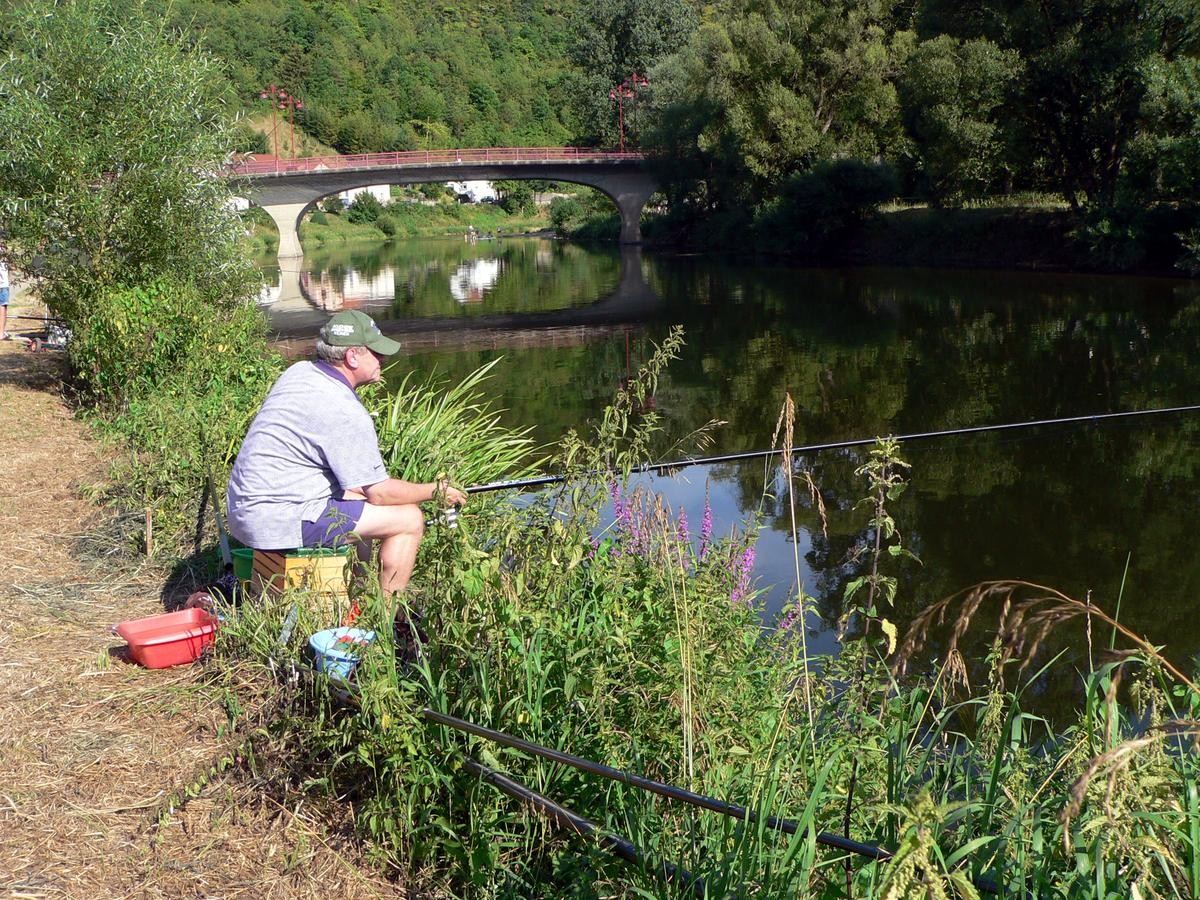 wallendorf-versch_193