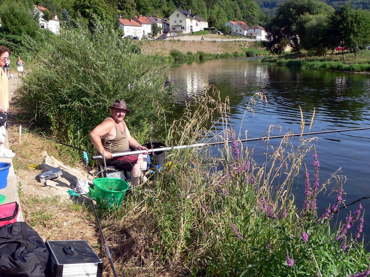 wallendorf-versch_194