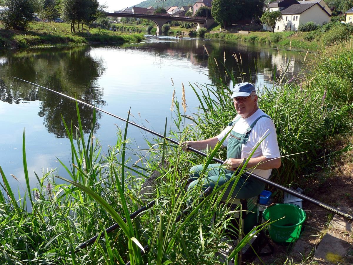 wallendorf-versch_196