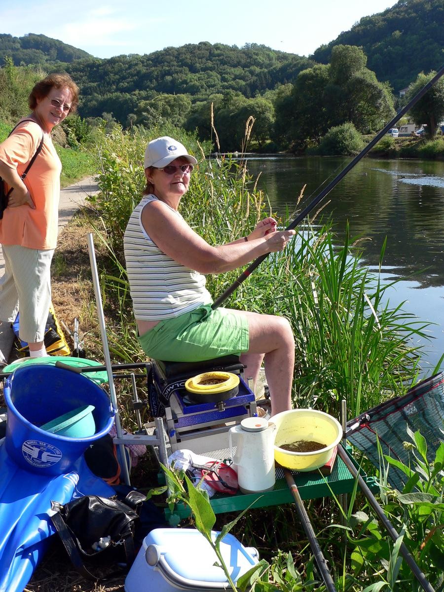 wallendorf-versch_197