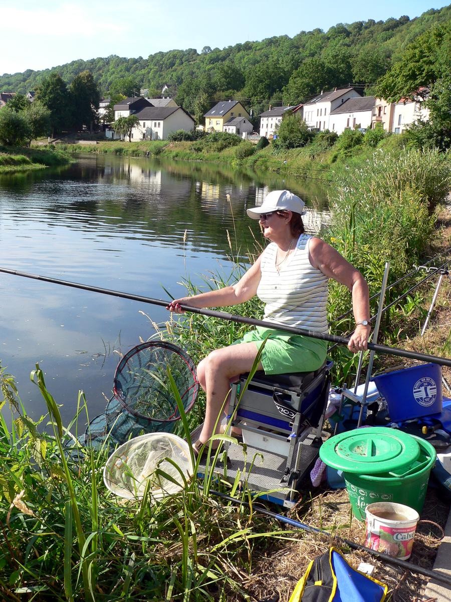 wallendorf-versch_198