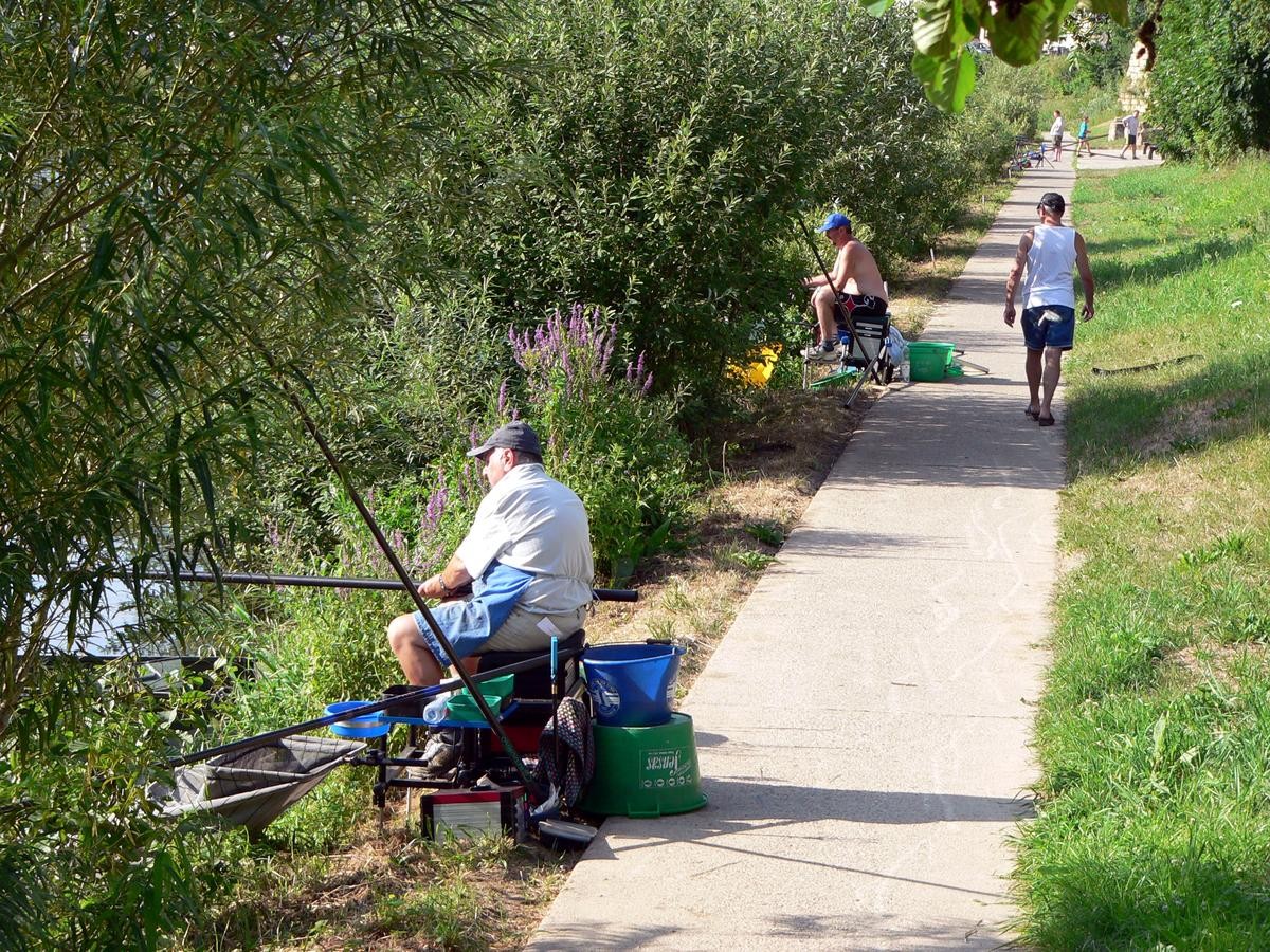 wallendorf-versch_200